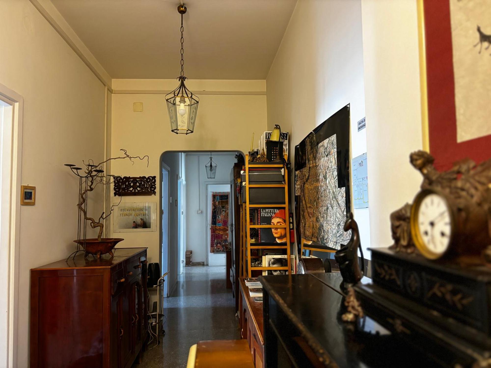 Claudia B&B Roma Dış mekan fotoğraf
