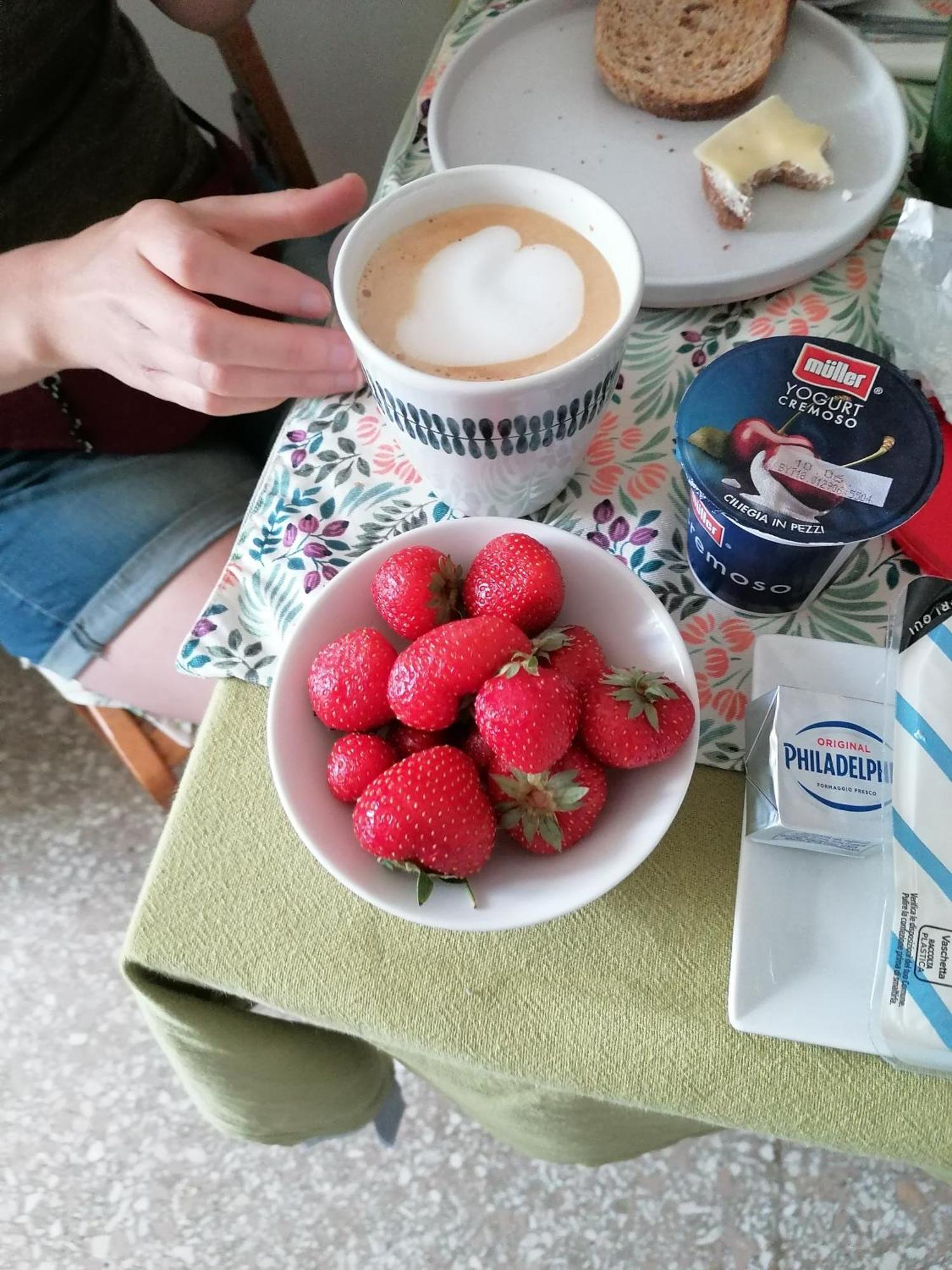 Claudia B&B Roma Dış mekan fotoğraf